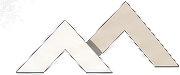 MILEFORM